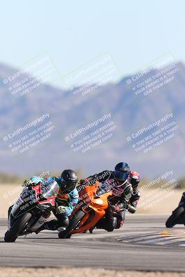 media/Dec-05-2025-CVMA Friday Practice (Fri) [[303bad9a84]]/4-Racer 4-Trackday 1/Session 4 (Turn 15)/